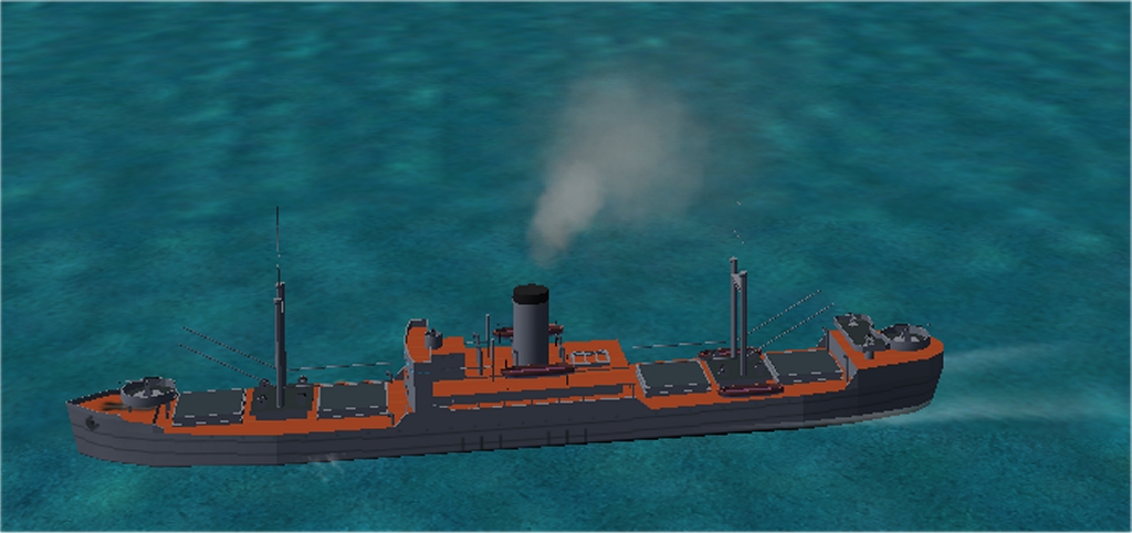 IJN_Kamikaze_Maru.jpg