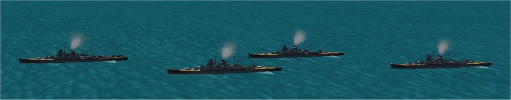 IJN_Mogami_Class.jpg