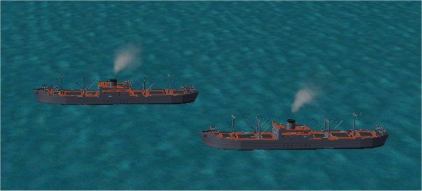 IJN_Sakito_Maru.jpg