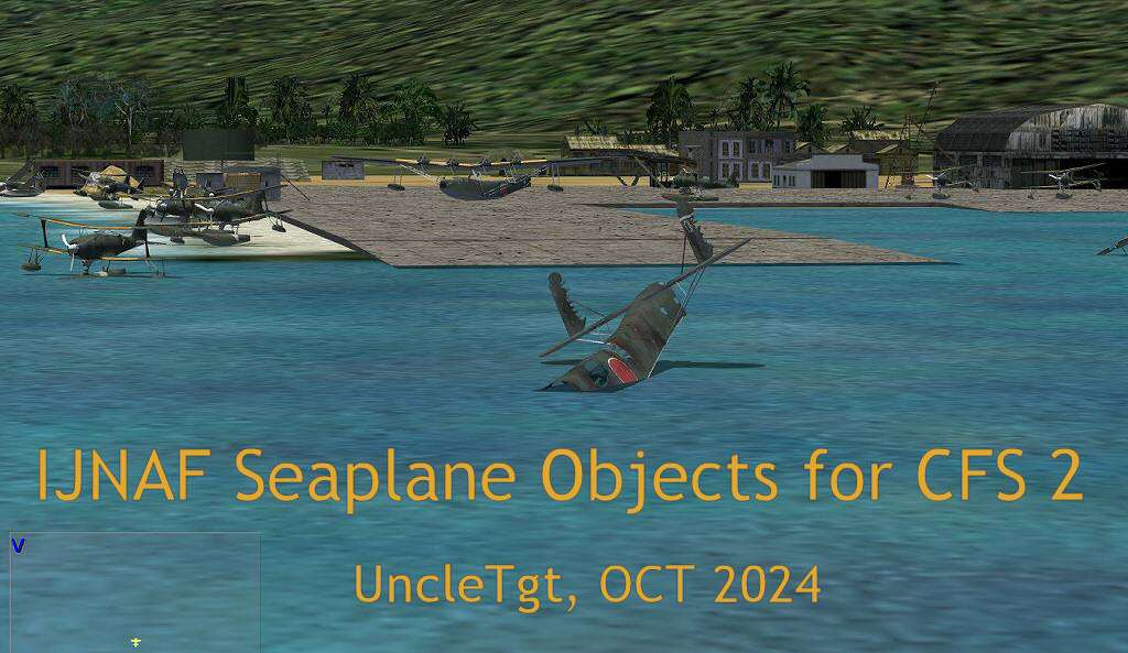 IJNAF_Seaplane_Objects_UT.jpg