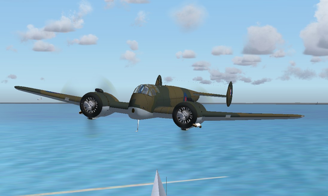 in flight.jpg