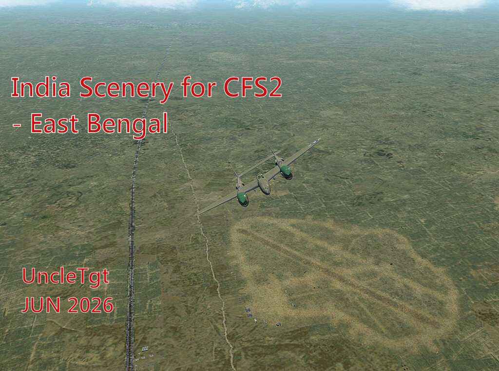 IND_EastBengal_UT.jpg