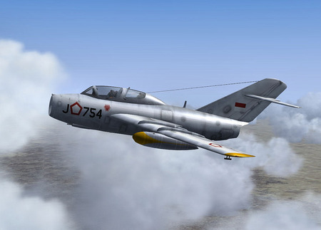 Indonesian Air Force Mig-15UTI Midget.jpg