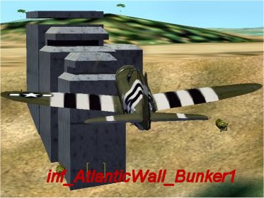 inf_AtlanticWall_Bunker1.jpg
