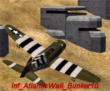 inf_AtlanticWall_Bunker10.jpg