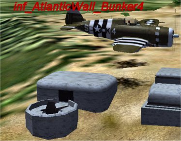 inf_AtlanticWall_Bunker4.jpg