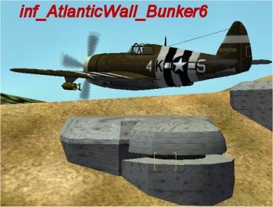 inf_AtlanticWall_Bunker6.jpg