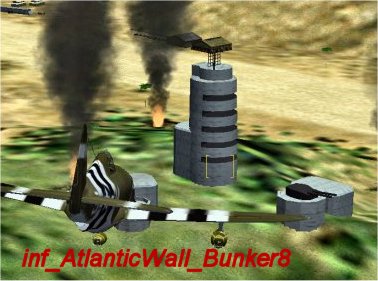 inf_AtlanticWall_Bunker8.jpg