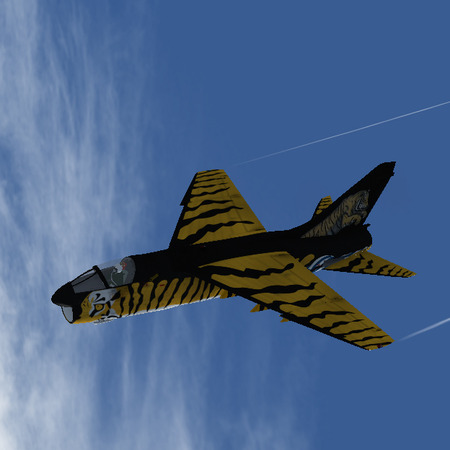 IRIS A-7 Polemikh Aeroporia Tiger Scheme.jpg