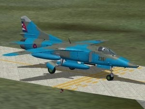 Iris MiG 27, Cuban Airforce. (4459) FS 2004.jpg