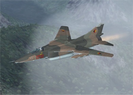 Iris MiG-27 DDR LSK.jpg