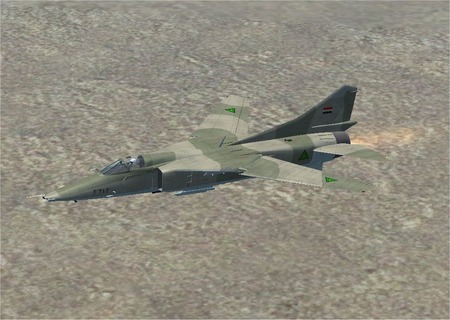 Iris MiG-27 Iraqi AF.jpg