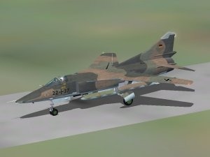 Iris MiG 27, Luftwaffe ex DDR..jpg