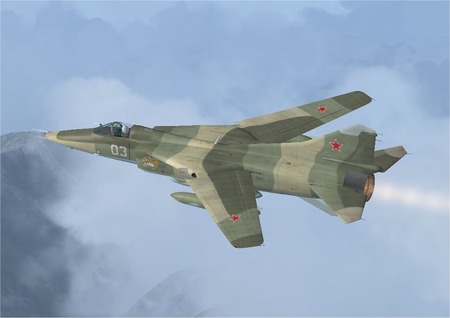 Iris MiG-27 Soviet White 03.jpg