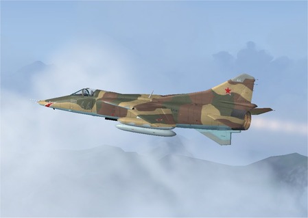 Iris MiG-27 Soviet White 44.jpg