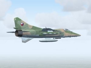 Iris MiG 27, updated Czech paint scheme.jpg