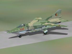 Iris MiG 27, updated DDR paint scheme.jpg