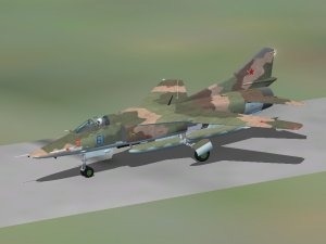 Iris MiG 27, updated USSR paint scheme.jpg