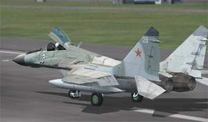 Iris MiG-29 Ussr.jpg