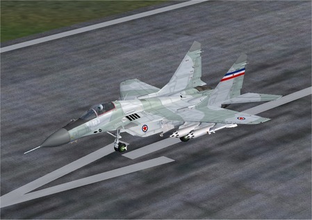 Iris MiG-29A Yugoslavian.jpg