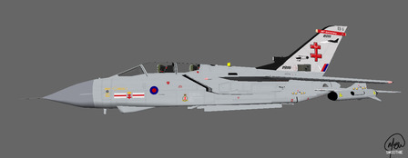 IRIS Tornado GR.4 ZA600.jpg