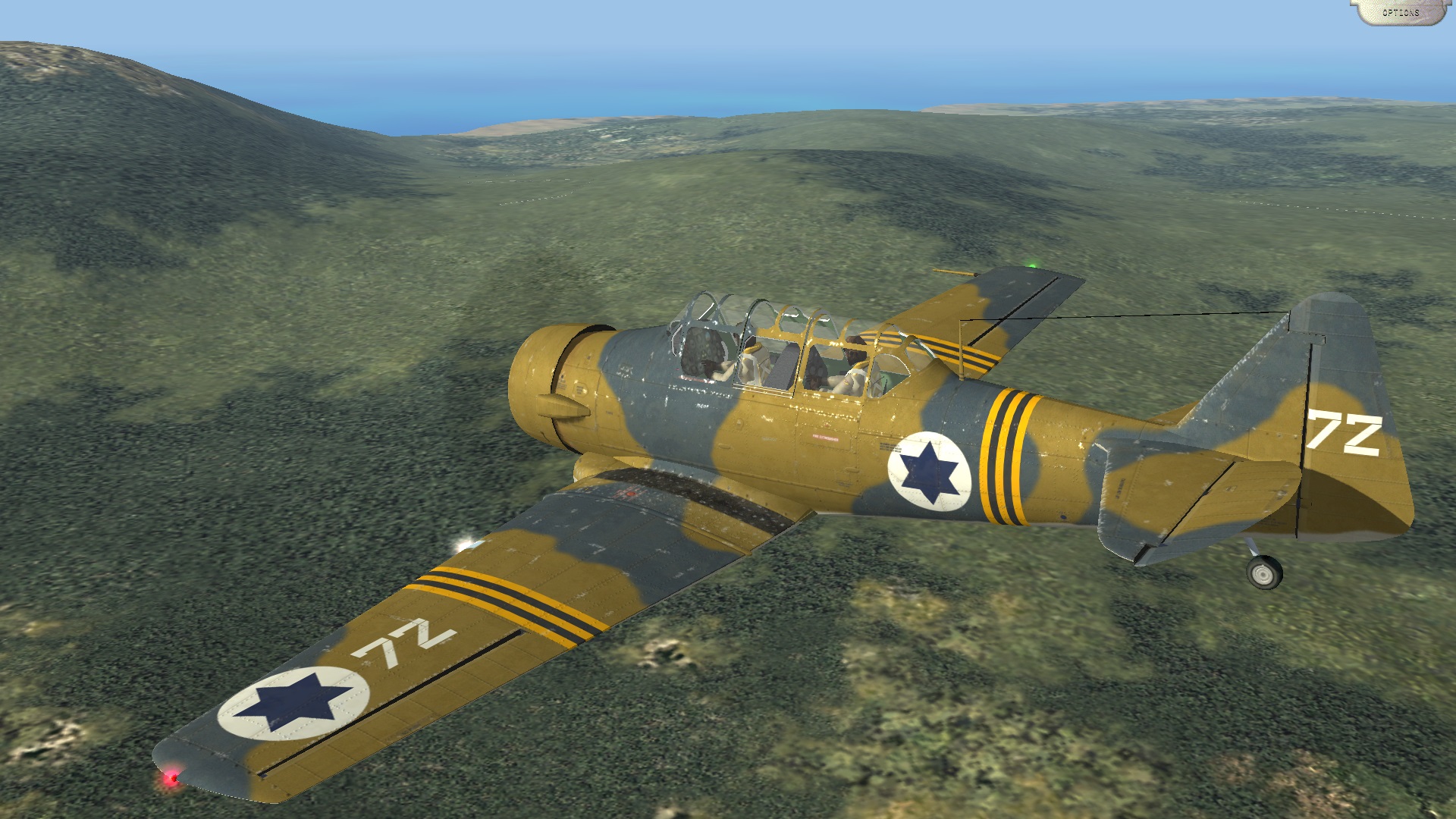 Israeli Air Force Texan.jpg