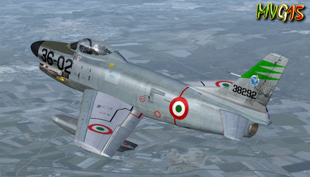 Italian Air Force N.A  FIAT F-86K Sabredogs.jpg