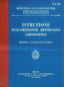 Italian Regina Aeronautica WWII Instruments Pilot's Handbook.jpg