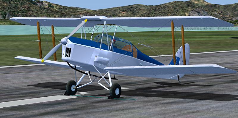 Jackaroo01.jpg