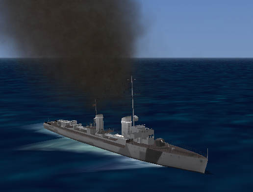 Jaguarsiteimage.jpg