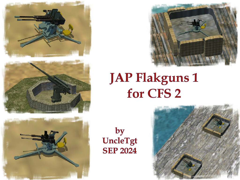 JAP_flakguns1_UT.jpg