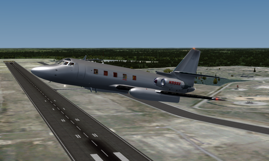 Jetstar II Metal Texture and File Updates.png