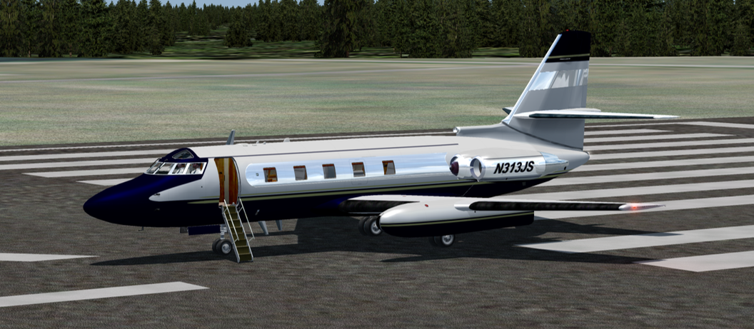 JETSTAR II REPAINT N313JS_with_update.png