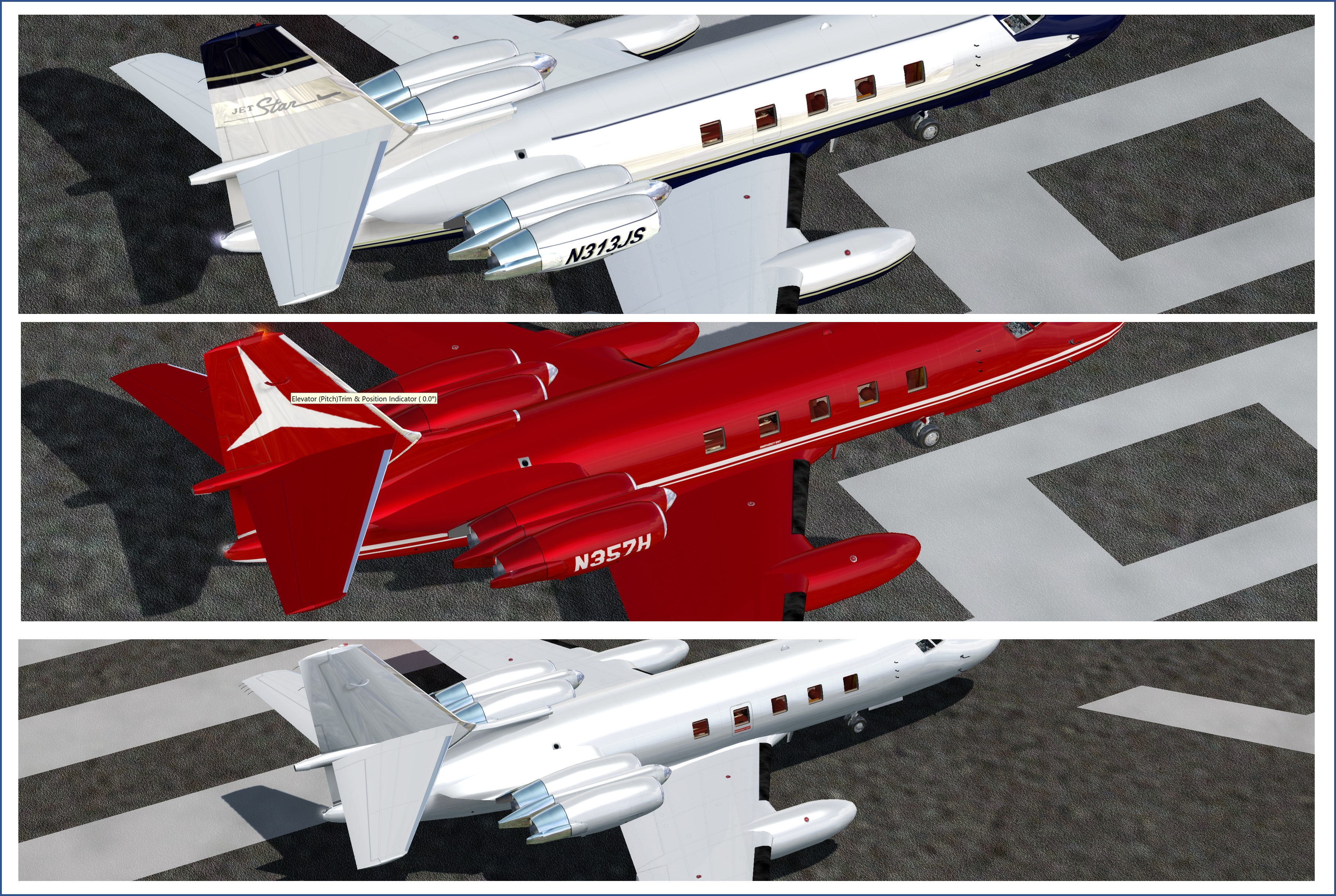 Jetstar II Textures - Rev3.jpg