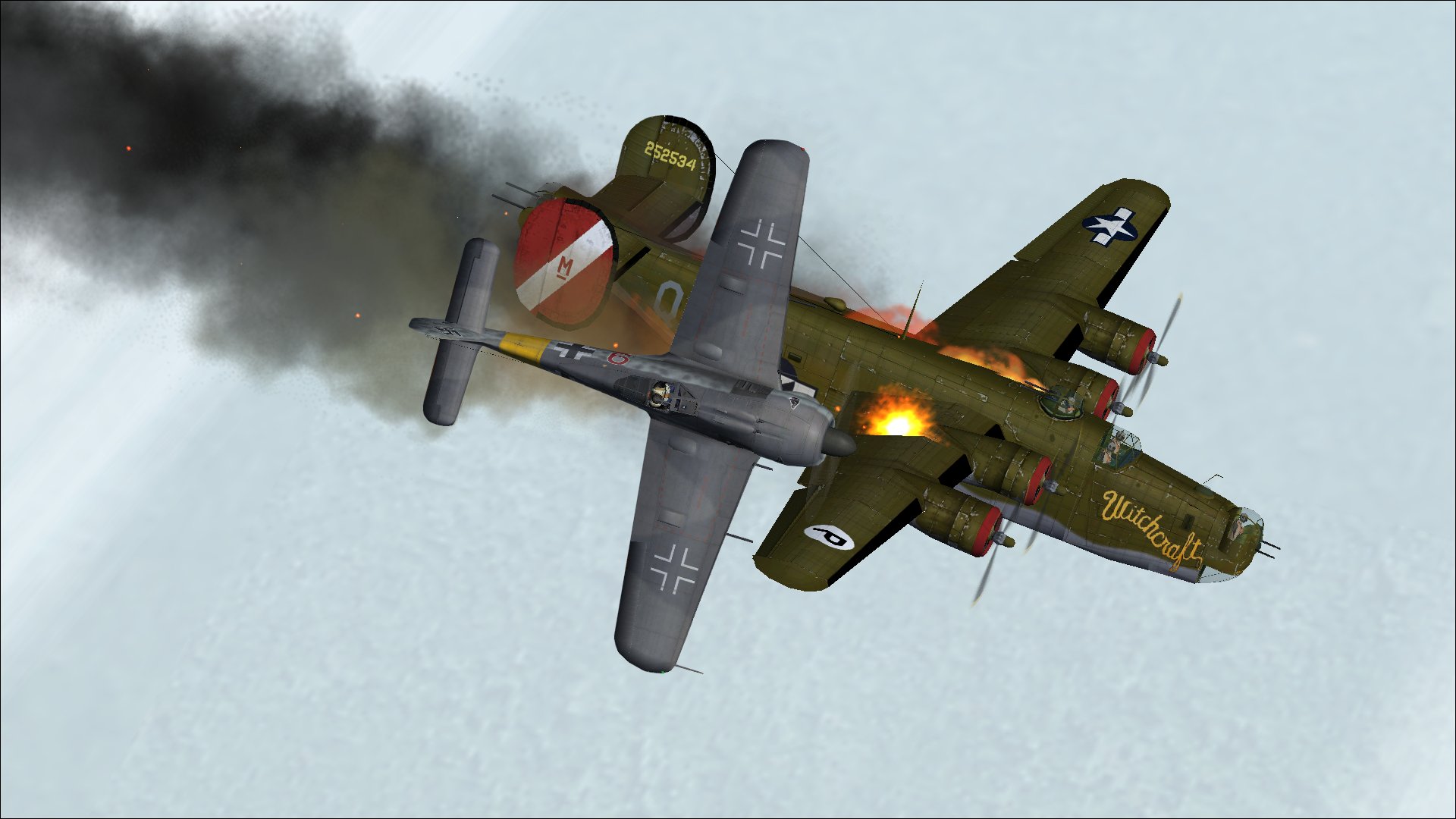 JG 11 part 1.jpg