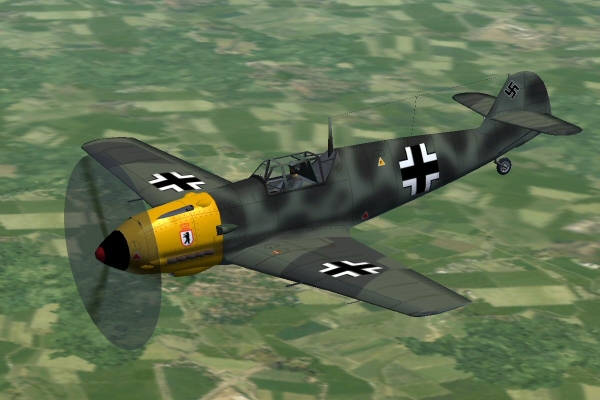 jg27-akemi_bf109e7.jpg