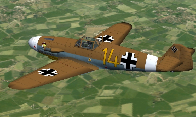 JG27-Akemi_Bf109f4.jpg