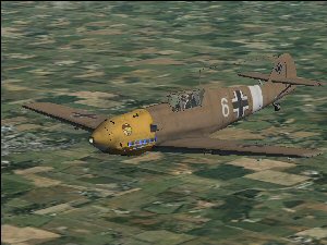 JG27_AH_BF109E.jpg