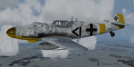 jg51.jpg