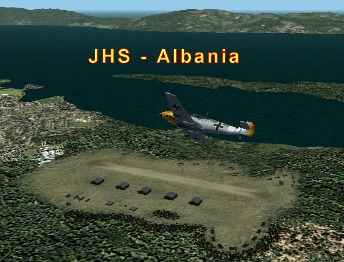 JHS_Albania.jpg