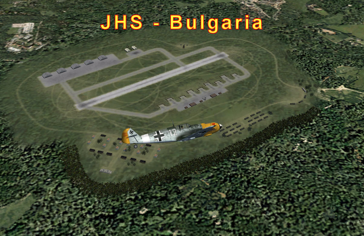 JHS_Bulgaria.jpg