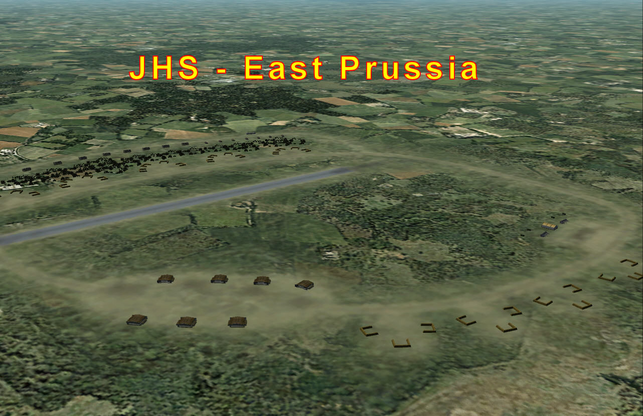 JHS_East_Prussia.jpg