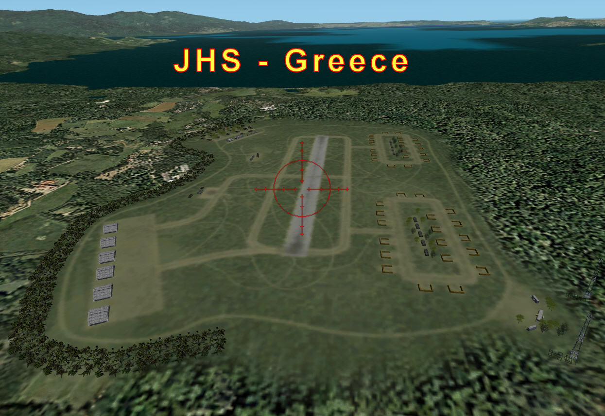 JHS_Greece.jpg