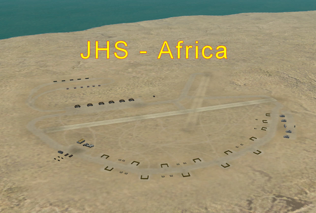 JHS_North_Africa.jpg