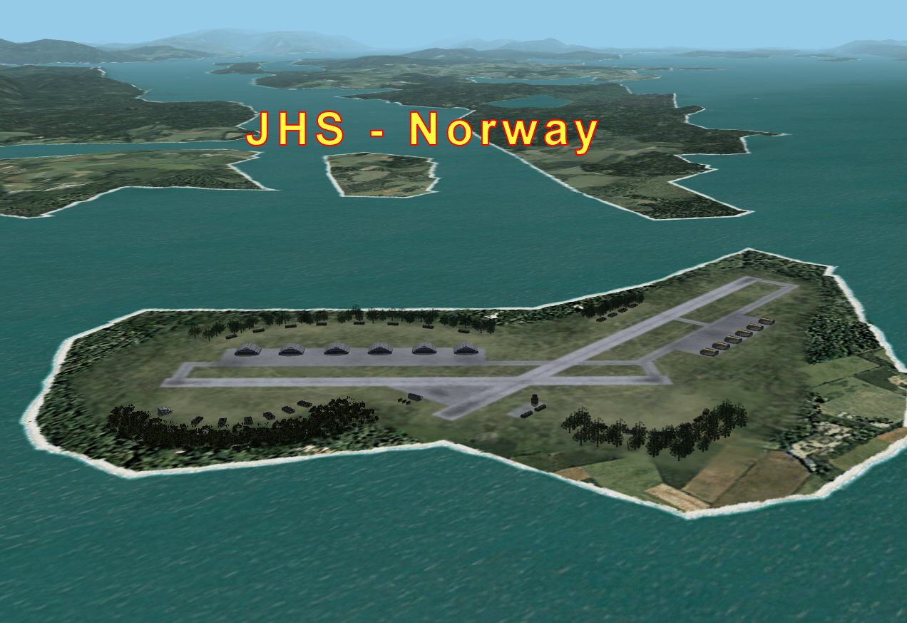 JHS_Norway.jpg