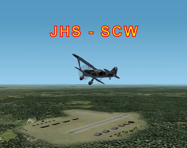 JHS_SCW.jpg