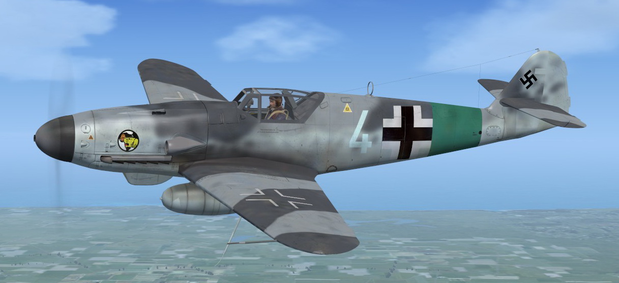 JK_Bf109K_JG27_white_4.jpg