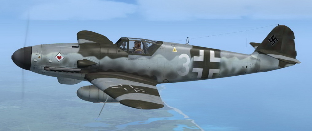 JK_Bf109K_JG77_white_3.jpg