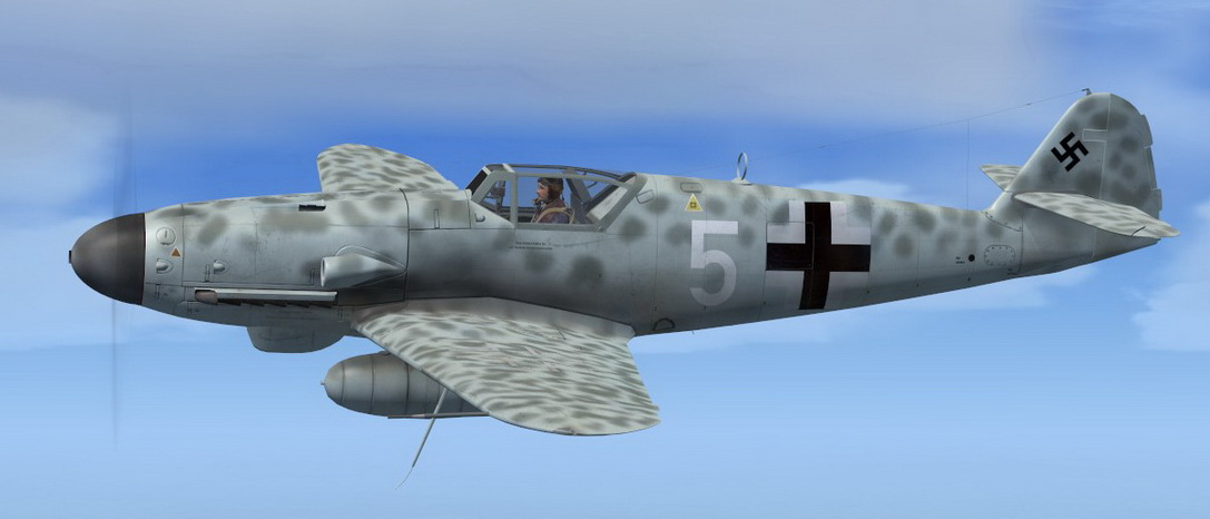 JK_Bf109K_NJG11_white_5.jpg