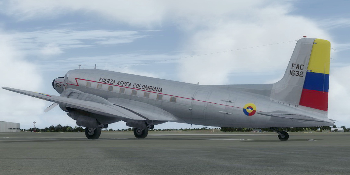 JK_C-117D_ColombiaAF.jpg